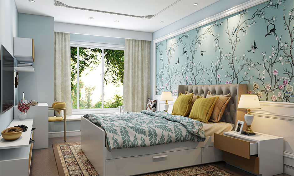 What Size Rug for 12x12 Room? - (Guide) 12x12 Room