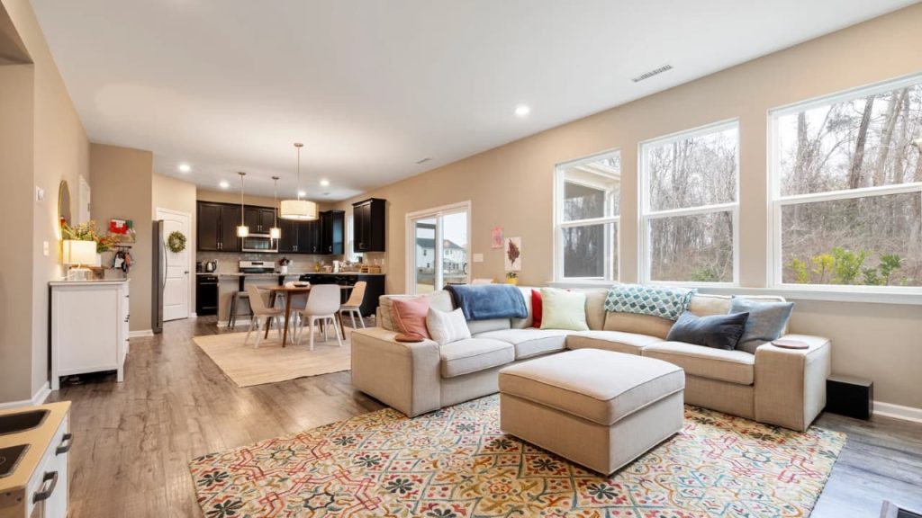 20x32 Rug Size - How Big is 20 By 32 Rug? 20x32 Rug Size