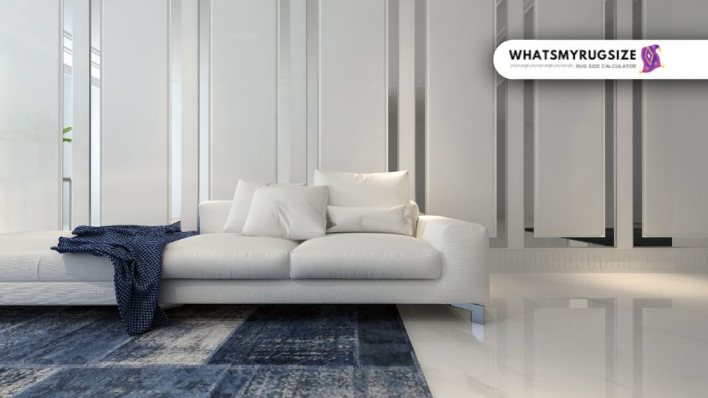 🔇 5 Best Rug for Sound Absorption in 2025 - (Soundproof) Best Rug for Sound Absorption