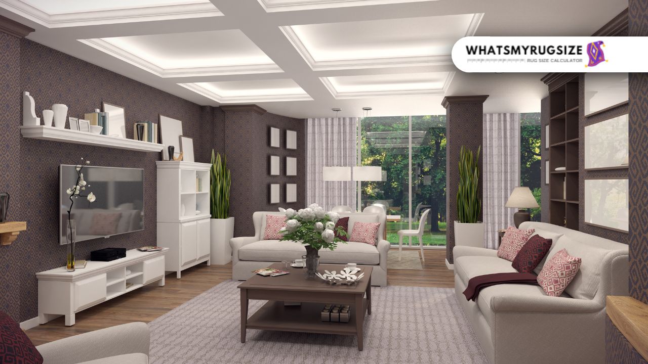 5 Best Rug For Sound Absorption In 2023