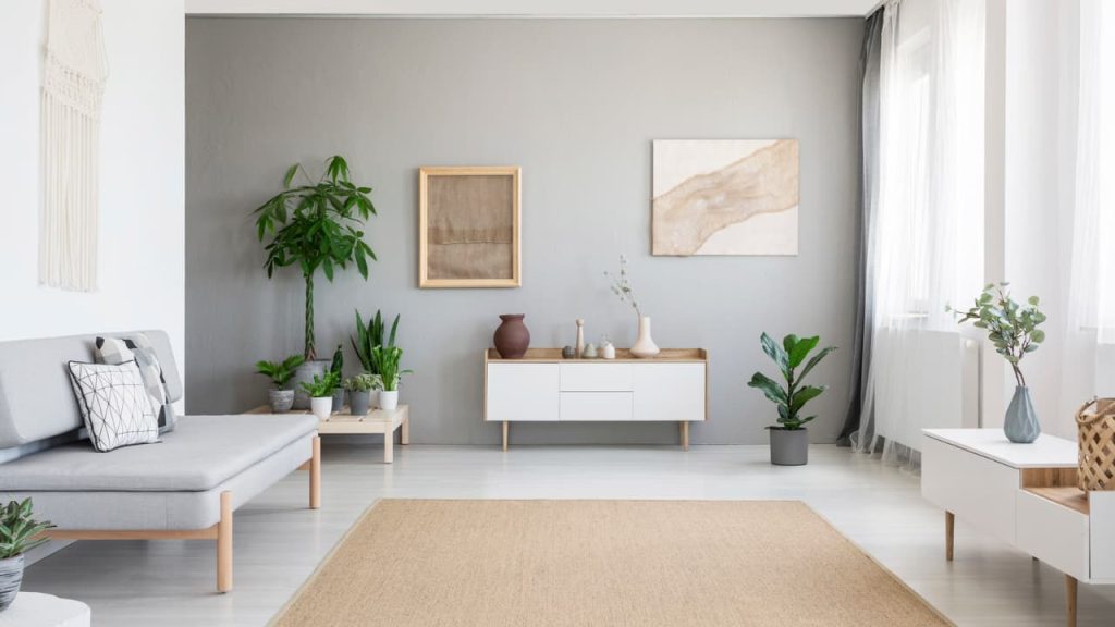 20x32 Rug Size - How Big is 20 By 32 Rug? 20x32 Rug in Bedroom
