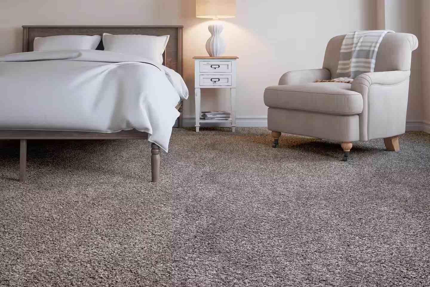 Rug Vs. Carpet Difference Which One Is Better?