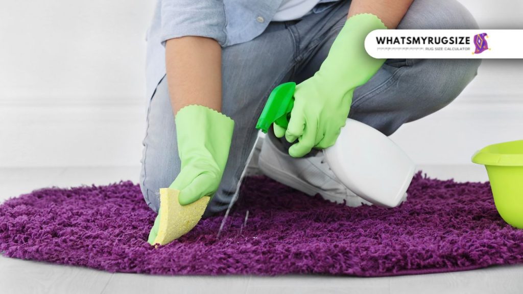 Best Rug Cleaning Service in Denver