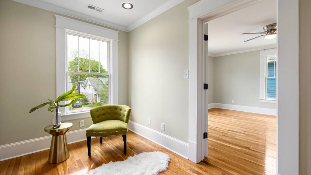 Best Rugs for Wooden Floors