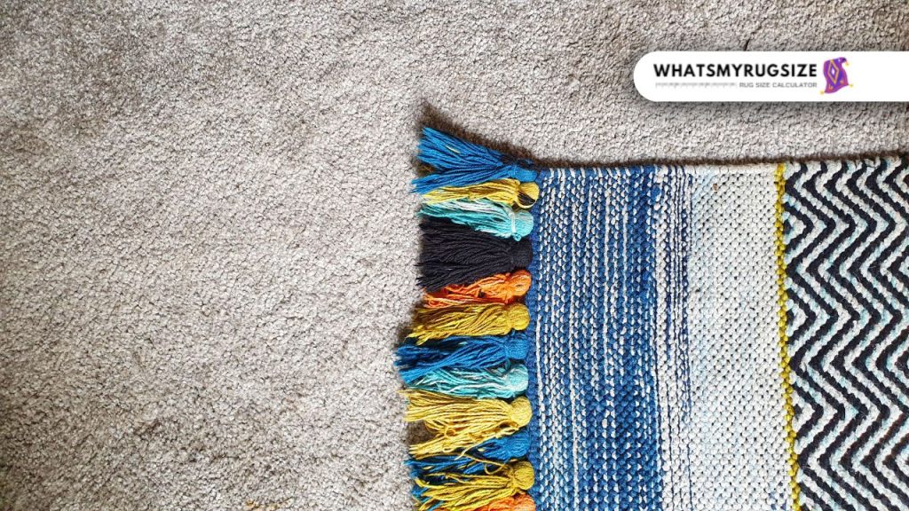 Area Rug Types