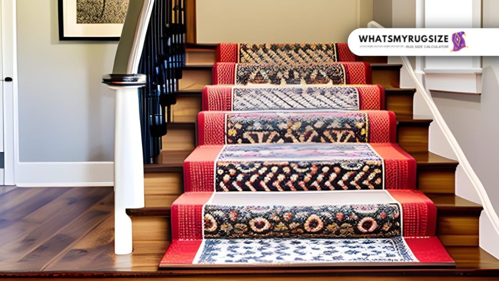 Best Rug for Stair Runner