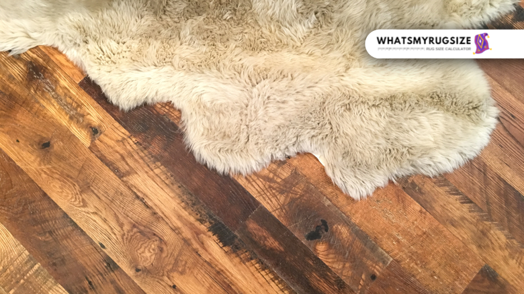 Can You Wash a Sheepskin Rug? How to Wash at Home Can You Wash a Sheepskin Rug - How to Wash at Home