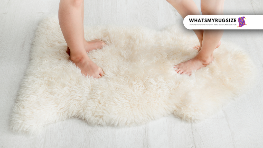 Can You Wash a Sheepskin Rug? How to Wash at Home Can You Wash a Sheepskin Rug - How to Wash at Home
