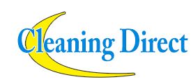 Cleaning Direct Birmingham