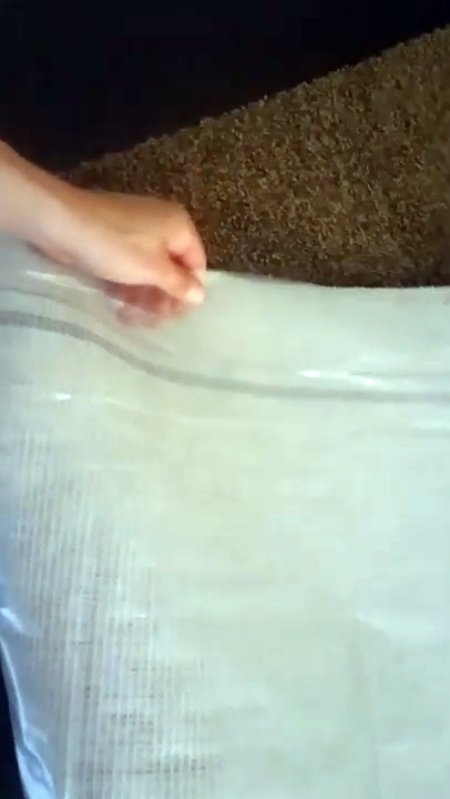 Do I Need a Rug Pad on Hardwood Floors