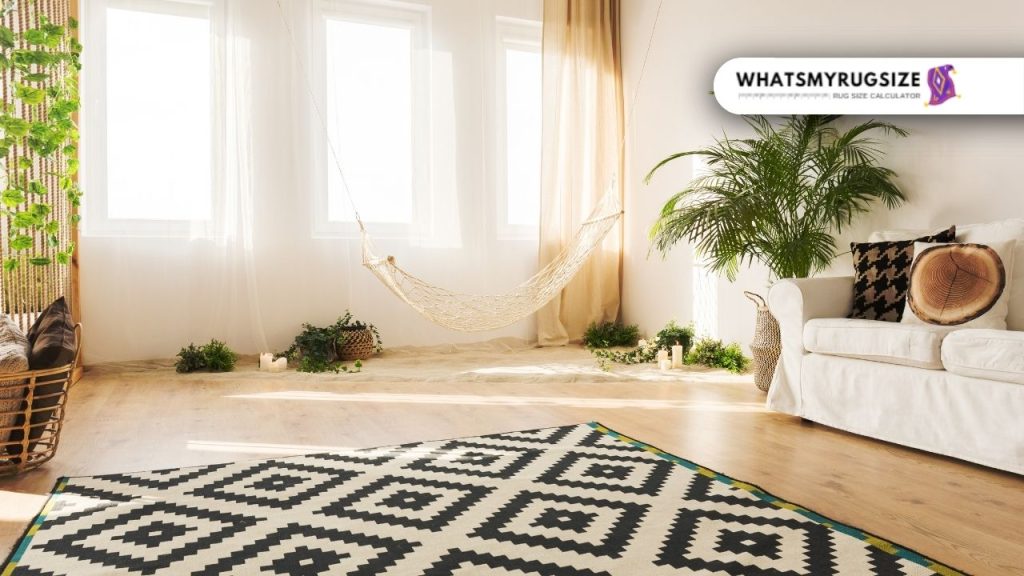 3 x 5 rug
