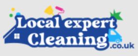 Local Expert Cleaning