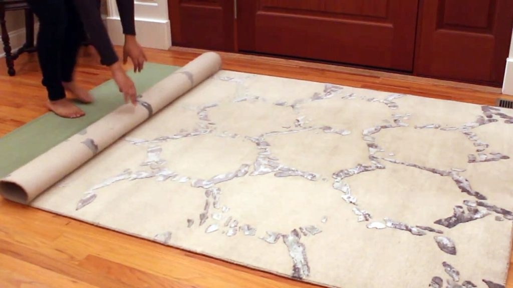 Can You Dry Clean a Rug
