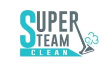 Super Steam Clean