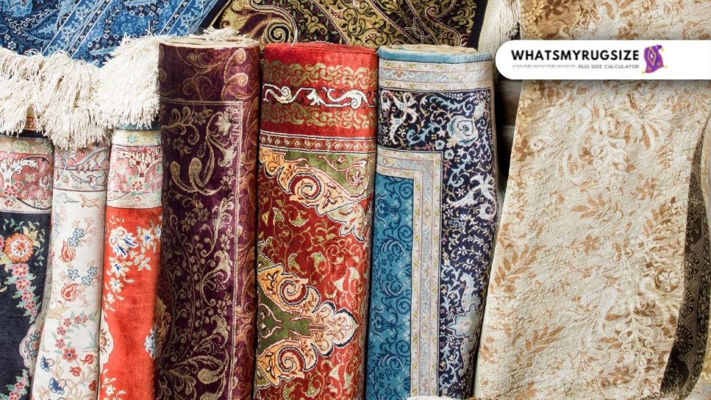 Most Expensive Rug in the World
