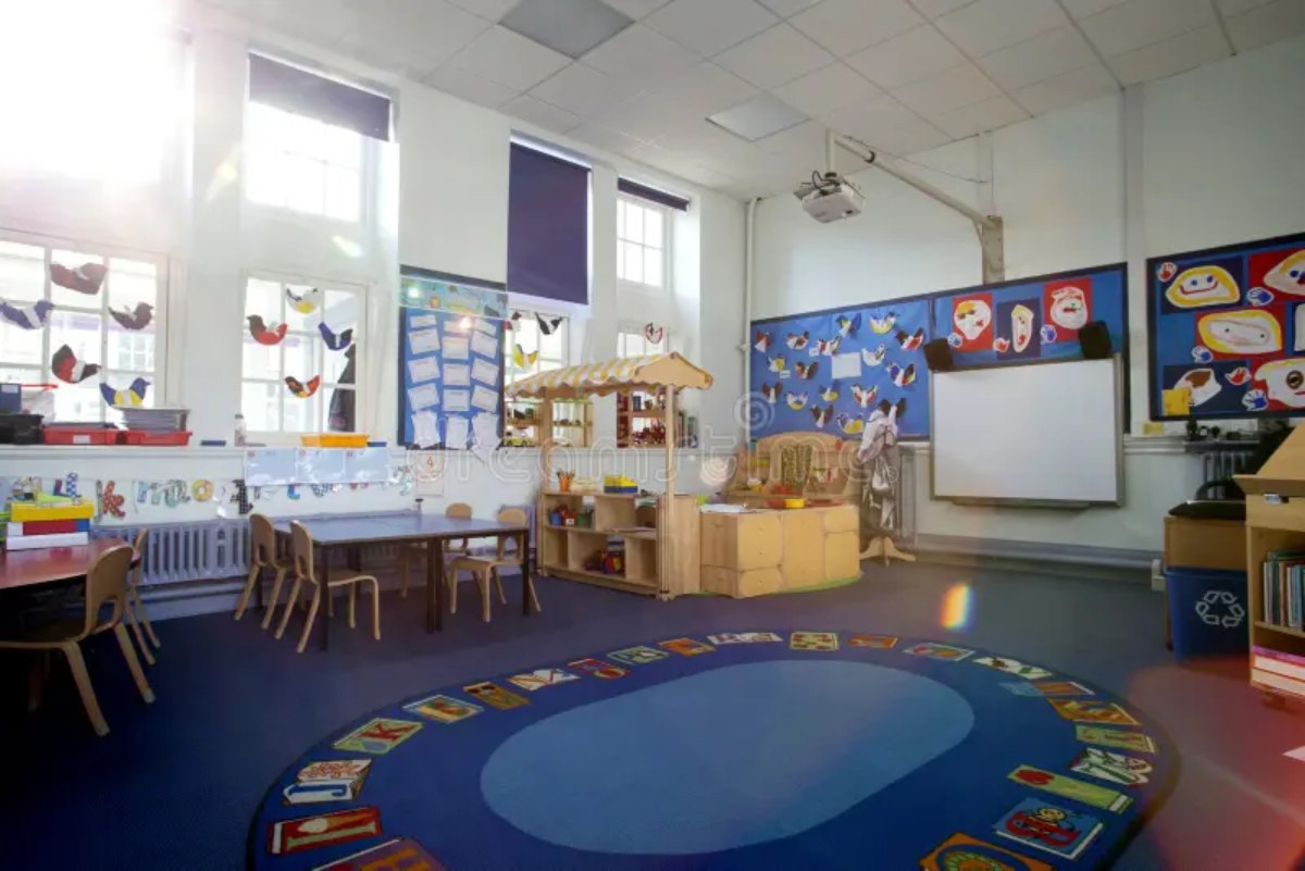 10 best classroom rug alternatives in 2024 - (Creative) classroom rug alternatives