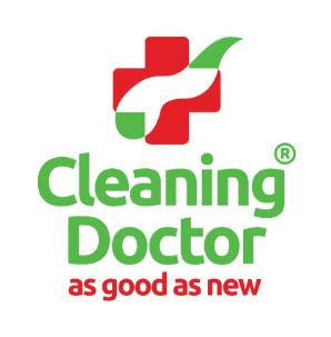 Cleaning Doctor Carpet & Upholstery Services Birmingham & Solihull