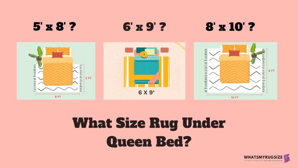 Are rugs recyclable