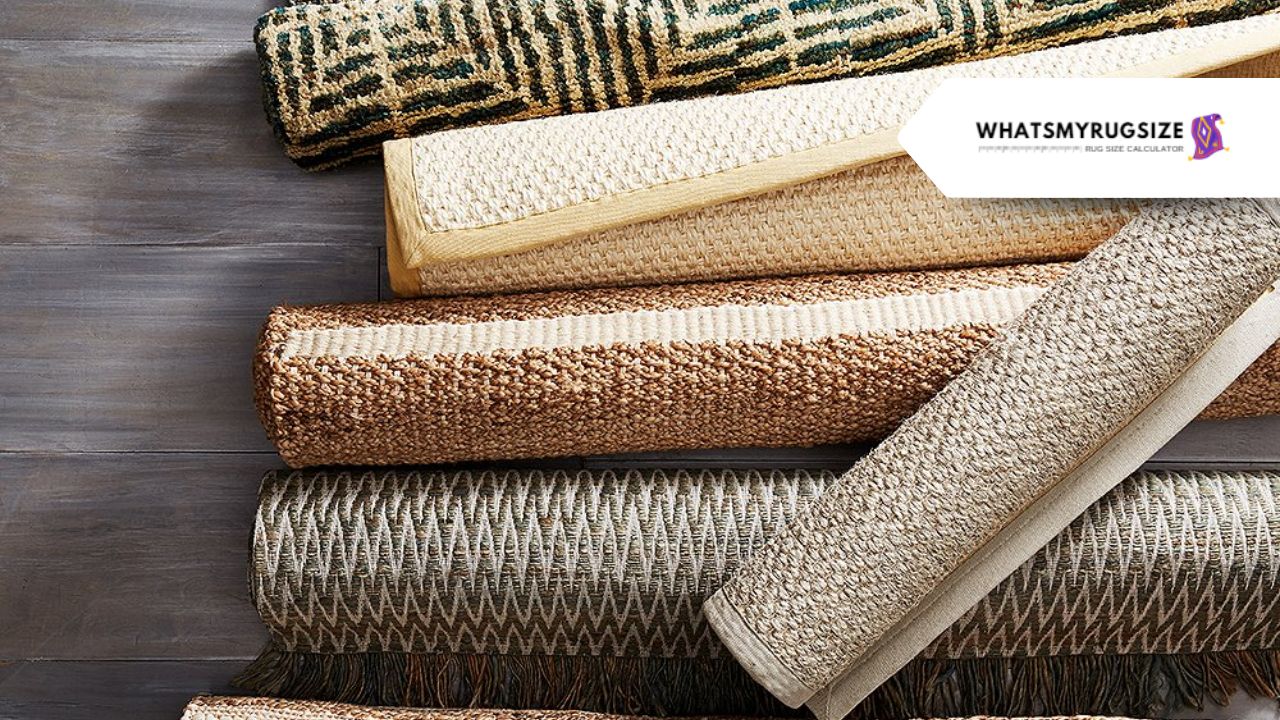 5 Best Seagrass Rugs In 2025 - (Review) Best Seagrass Rugs