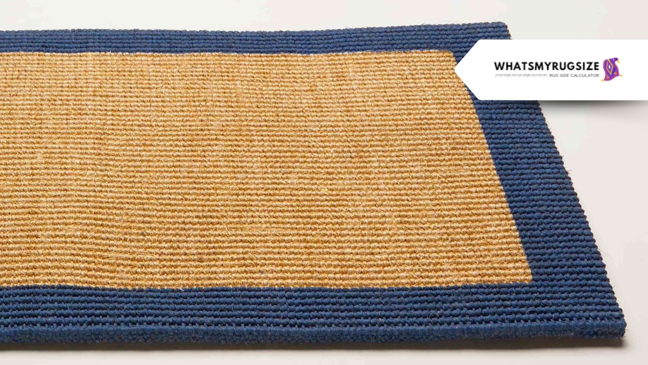 Are Polypropylene Rugs Safe? (Full Guide And FAQs)