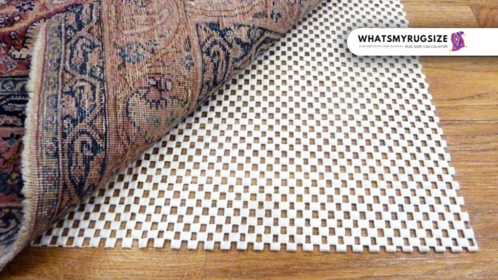 Do Rug Pads Help with Noise