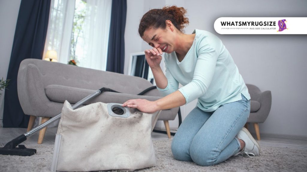 Does Carpet Cause Allergies? - Truth or Myth Does Carpet Cause Allergies