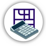 Floor Area Ratio Calculator