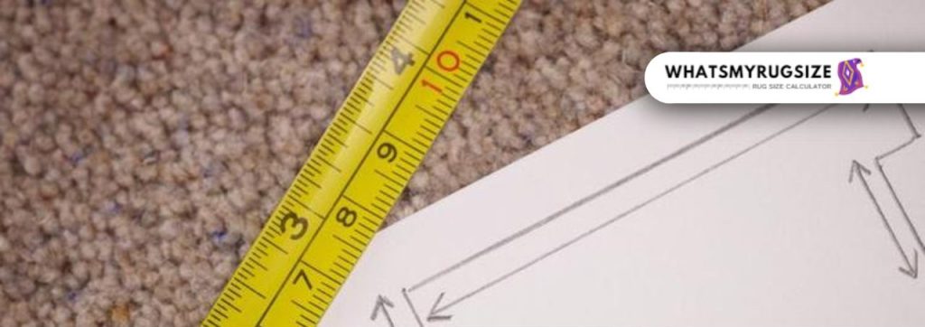 đź§µ Carpet Measurement Calculator Carpet Measurement Calculator