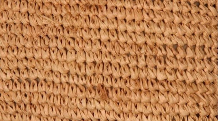 5 Best Seagrass Rugs In 2025 - (Review) Seagrass rugs pros and cons