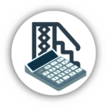 Stair Carpet Calculator