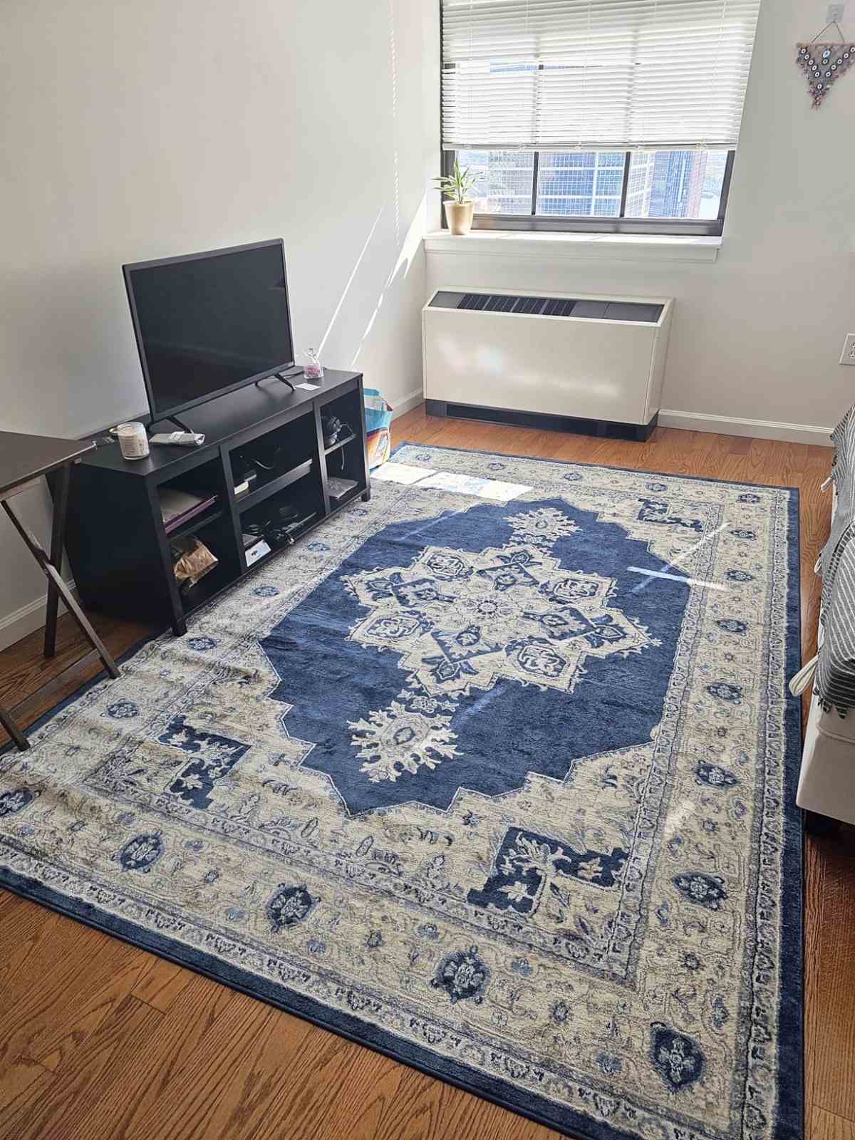 12' x15' Rugs Under $200