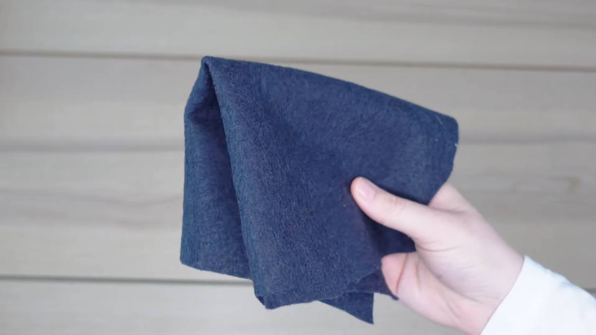 rug tufting supplies list