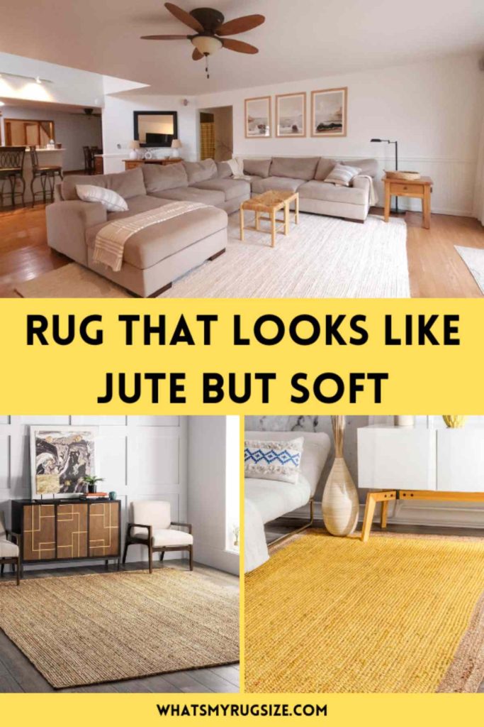 8x10 Area Rugs Under $200