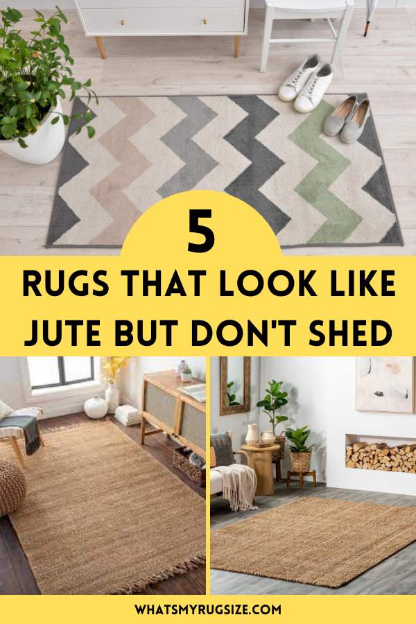 8x10 Area Rugs Under $200