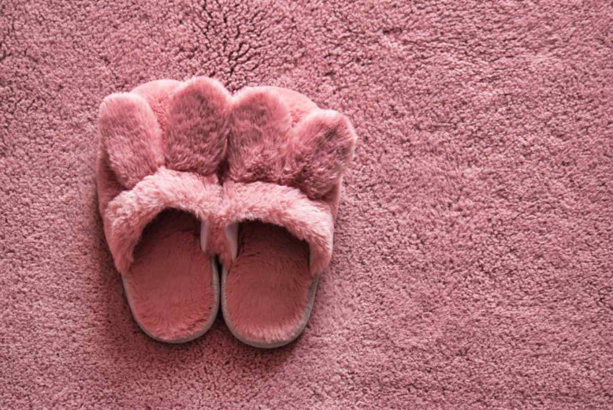 5 best white fluffy plush area rug in 2025 - (Review) plush area rug