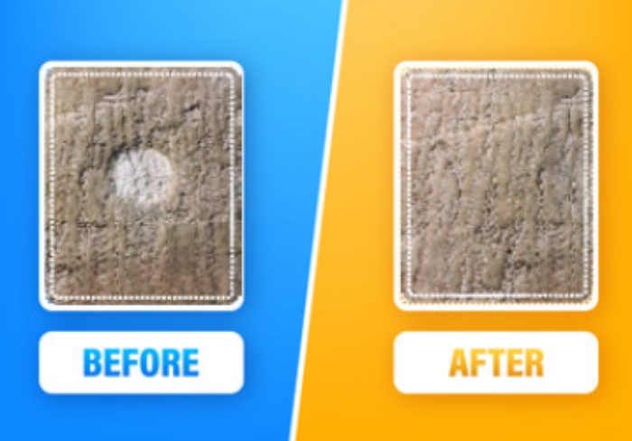 How to Get Furniture Marks Out of Carpet - Easy Guide How to Get Furniture Marks Out of Carpet