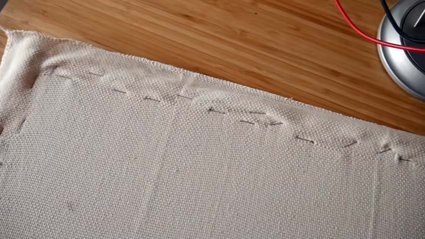 How to Make Your Own Rug 21 