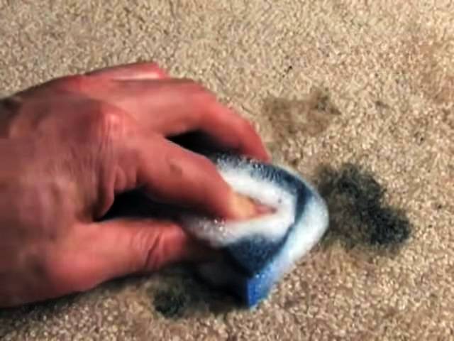 How to Get Ink Out of Carpet? - (Simple Guide) how to get ink out of carpet