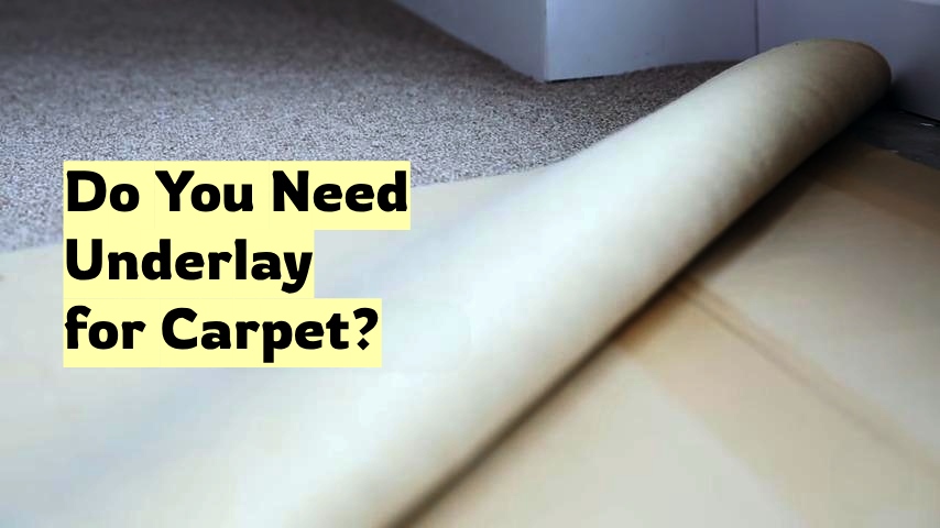 How to Remove Gum From Carpet